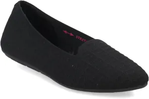 Skechers Women's Cleo 2.0-Look at You Ballet Flat