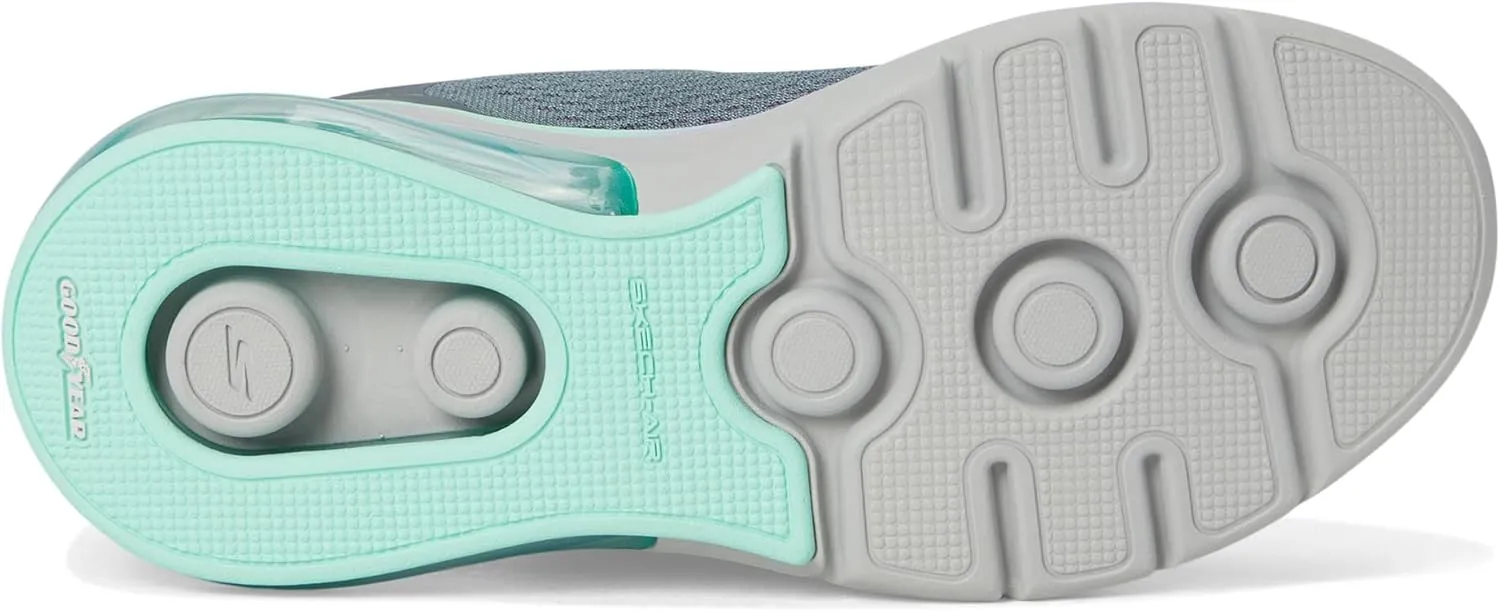 Skechers Women's Go Walk Air 3.0 Sneaker