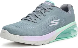 Skechers Women's Go Walk Air 3.0 Sneaker