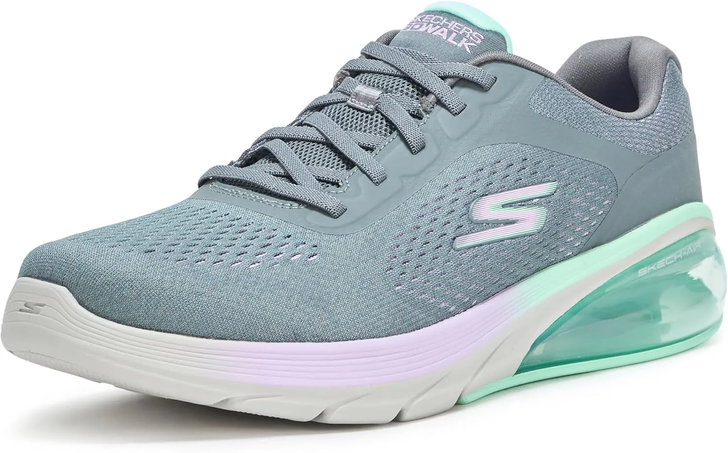 Skechers Women's Go Walk Air 3.0 Sneaker