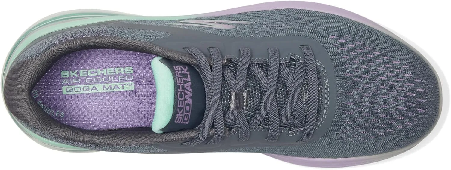 Skechers Women's Go Walk Air 3.0 Sneaker