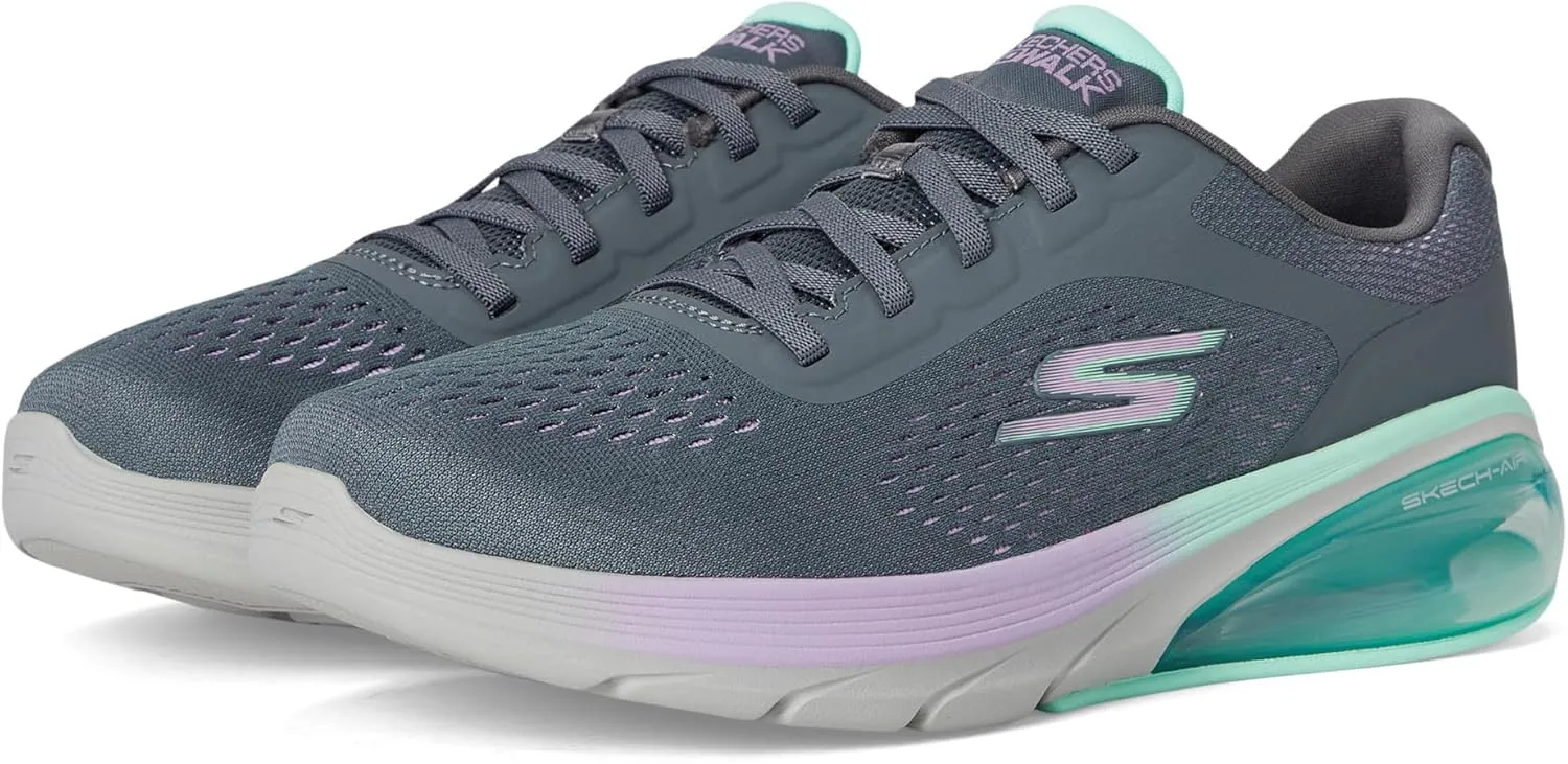 Skechers Women's Go Walk Air 3.0 Sneaker