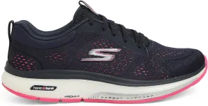 Skechers Women's Go Walk Workout Walker Outpace Sneaker
