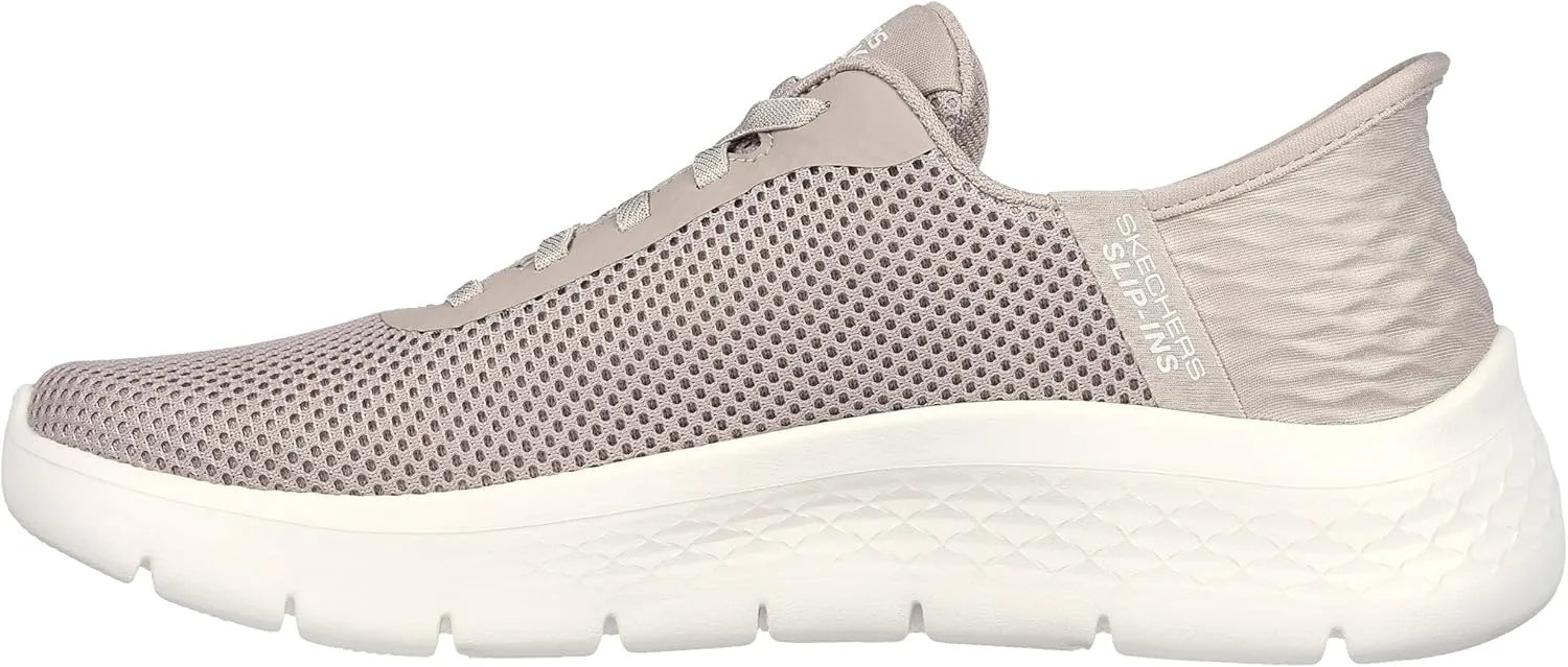 Skechers Women's, Slip-ins: GO Walk Flex - Grand Entry Sneaker