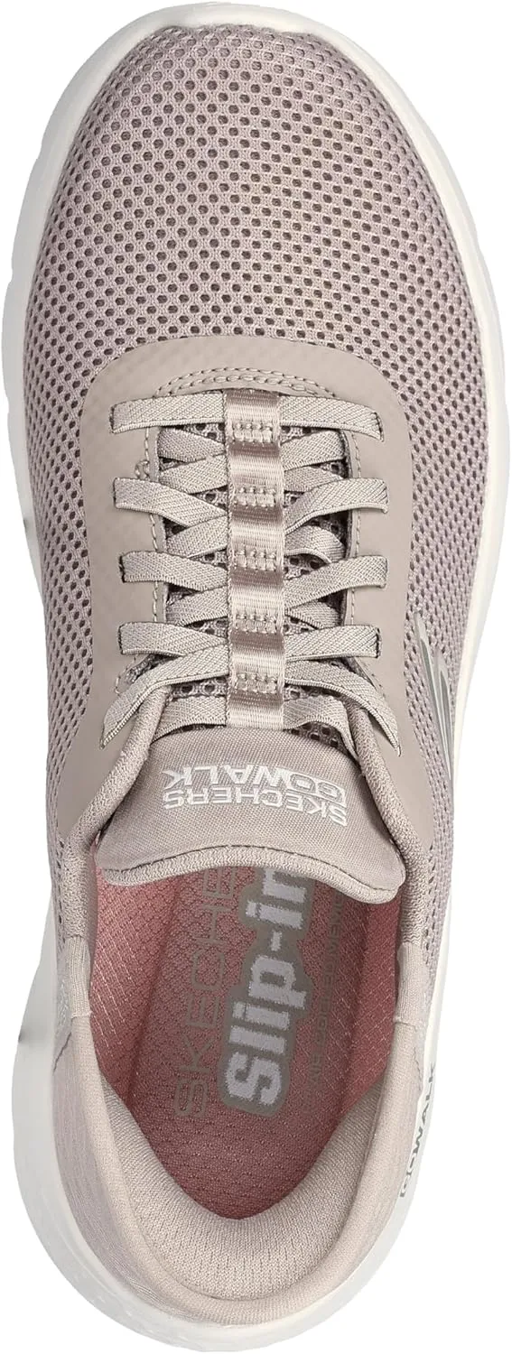 Skechers Women's, Slip-ins: GO Walk Flex - Grand Entry Sneaker
