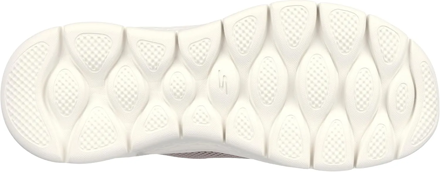 Skechers Women's, Slip-ins: GO Walk Flex - Grand Entry Sneaker