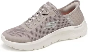 Skechers Women's, Slip-ins: GO Walk Flex - Grand Entry Sneaker