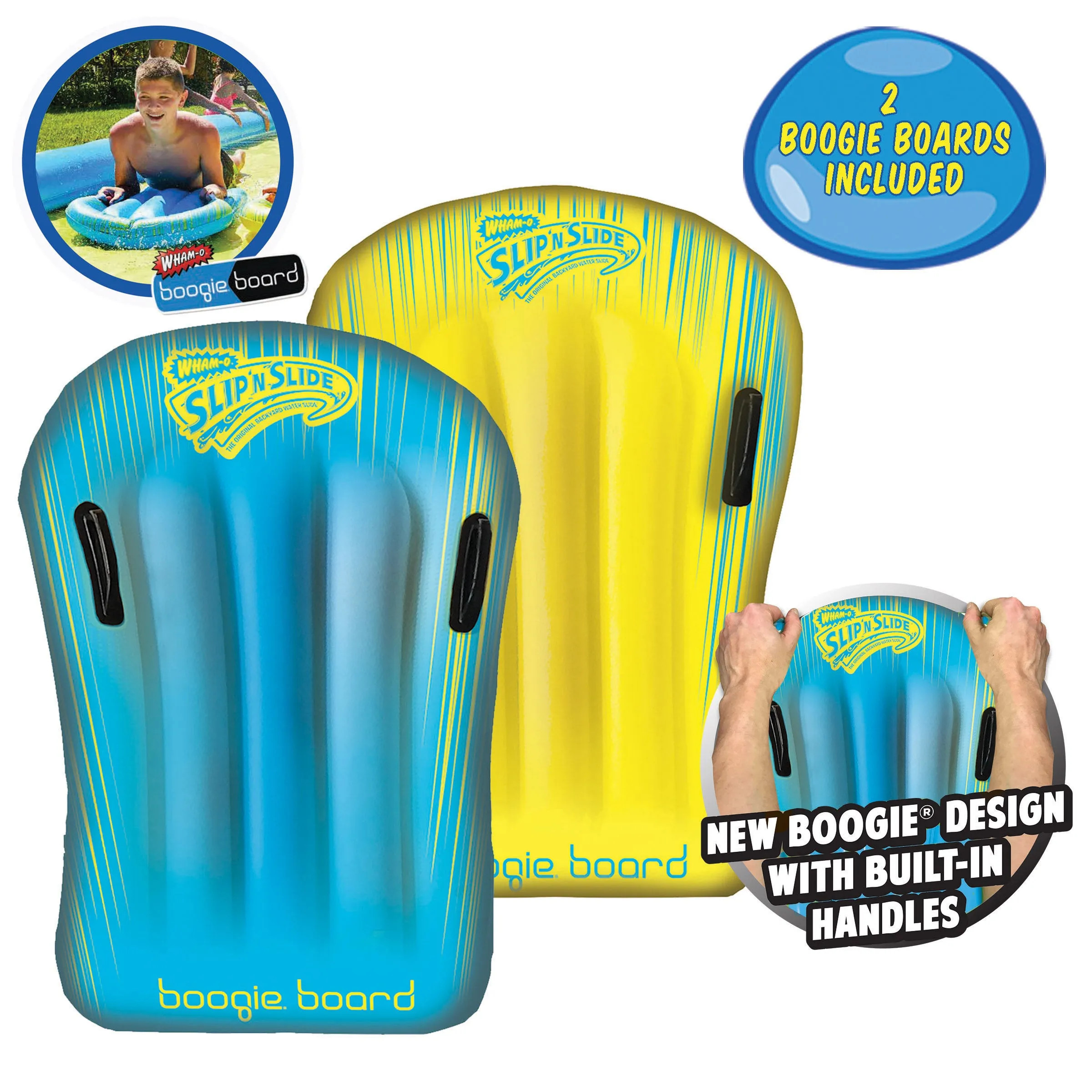 Slip 'N Slide® Super Slip 'N Slide®