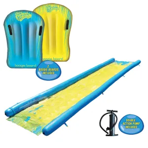 Slip 'N Slide® Super Slip 'N Slide®