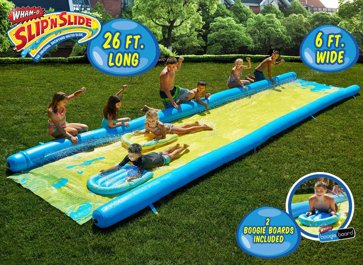 Slip 'N Slide® Super Slip 'N Slide®