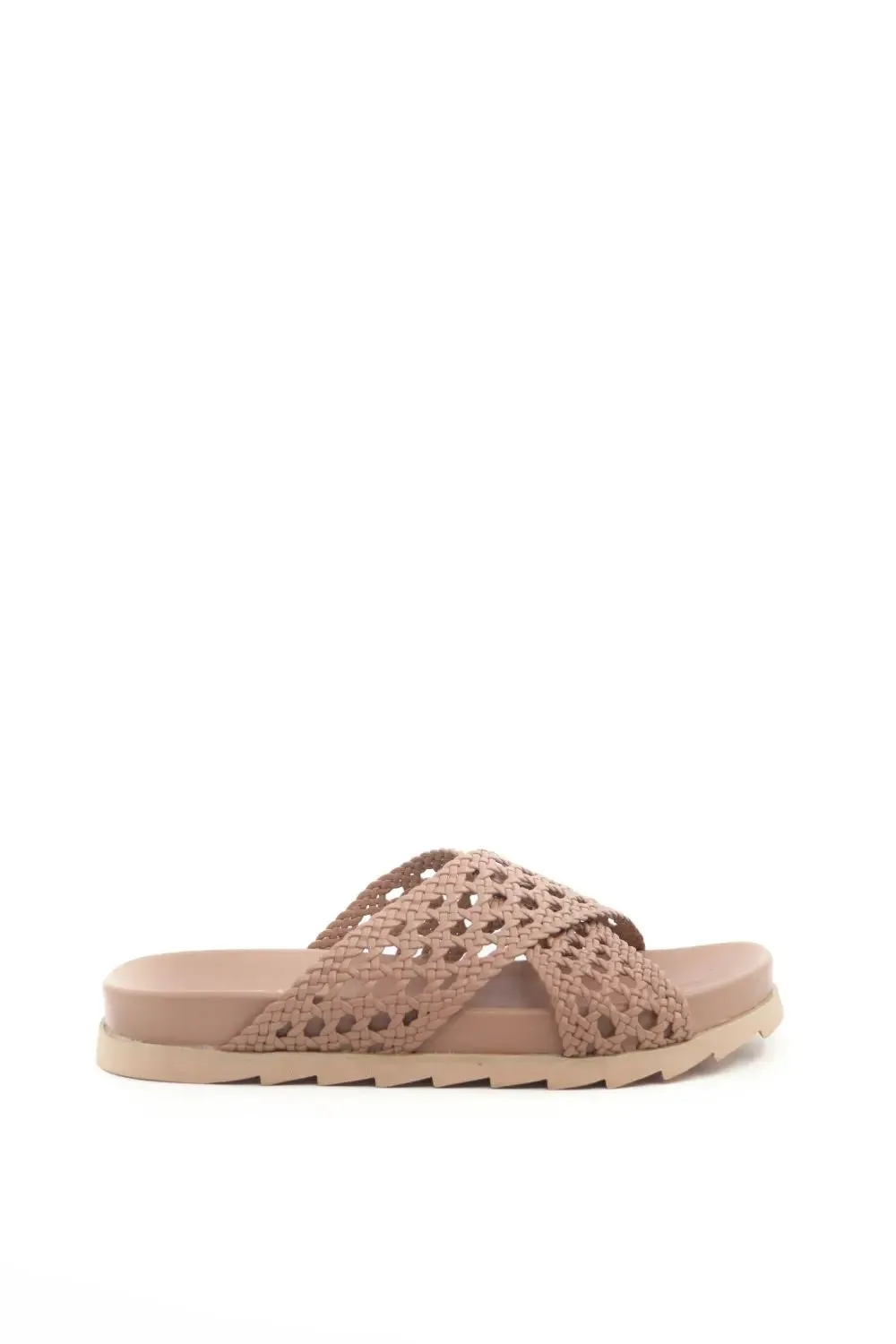 Slip-On