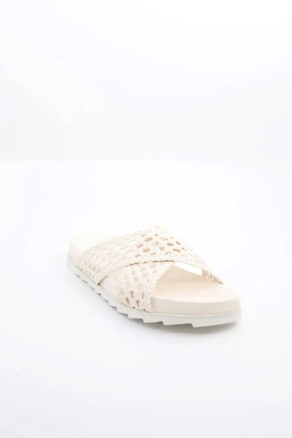 Slip-On
