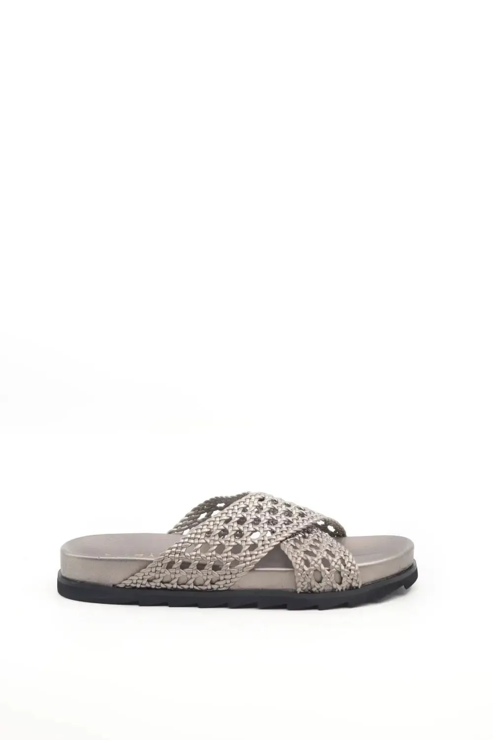 Slip-On