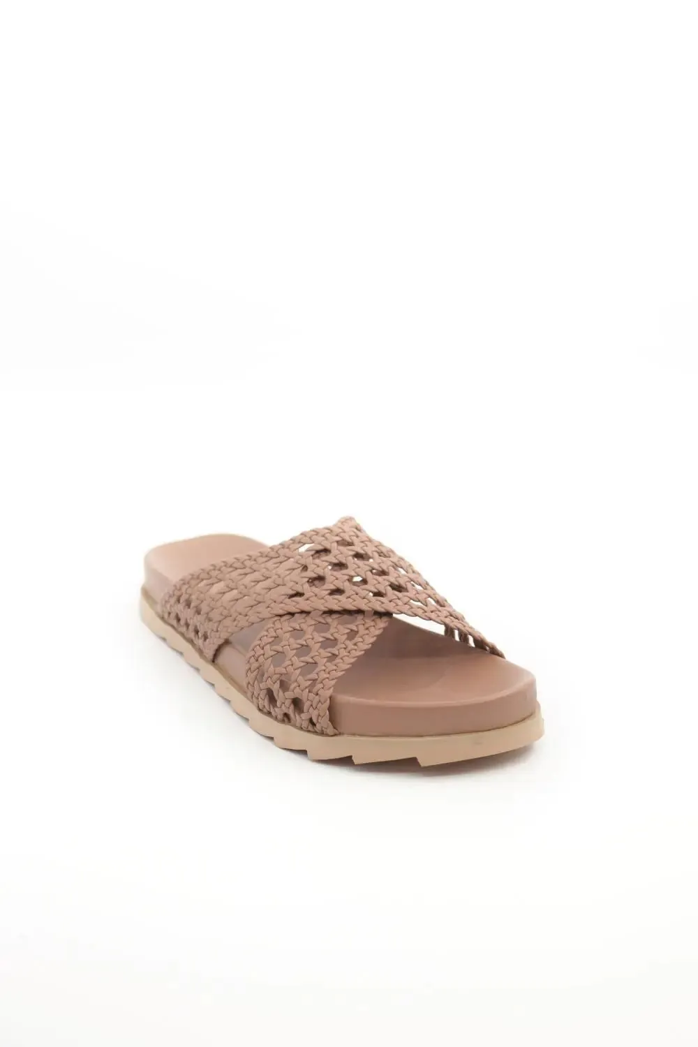 Slip-On