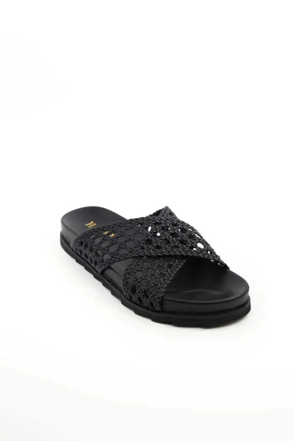 Slip-On