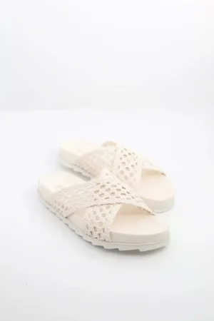 Slip-On