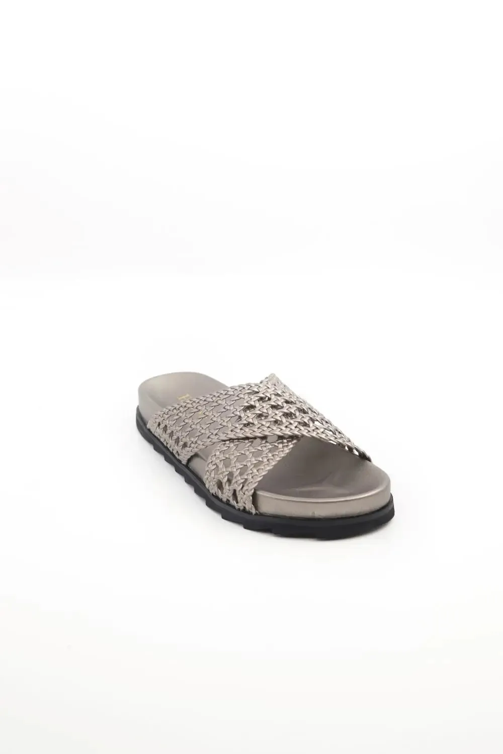 Slip-On