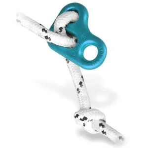 Slyde Adjustable Sling - KONG