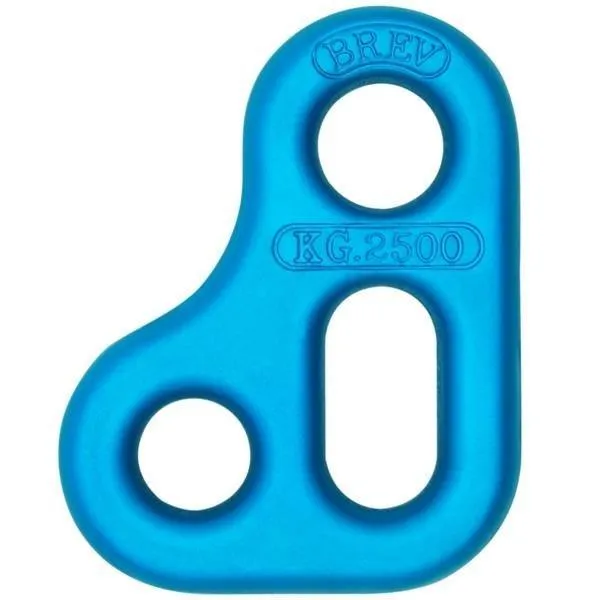 Slyde Adjustable Sling - KONG