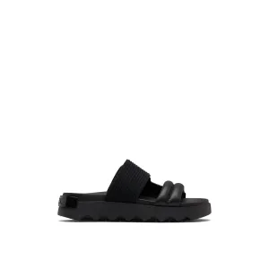 Sorel 2030531 Women's Viibe Slide