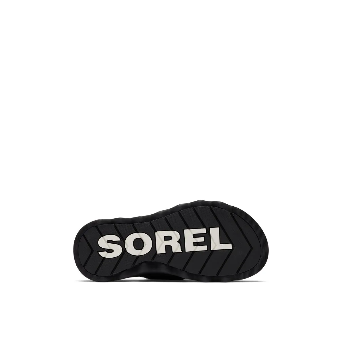 Sorel 2030531 Women's Viibe Slide