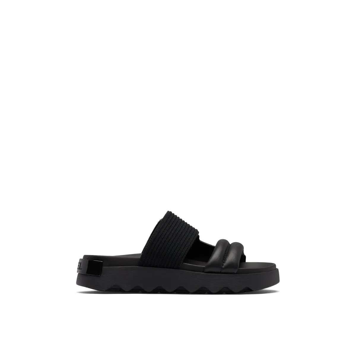Sorel 2030531 Women's Viibe Slide