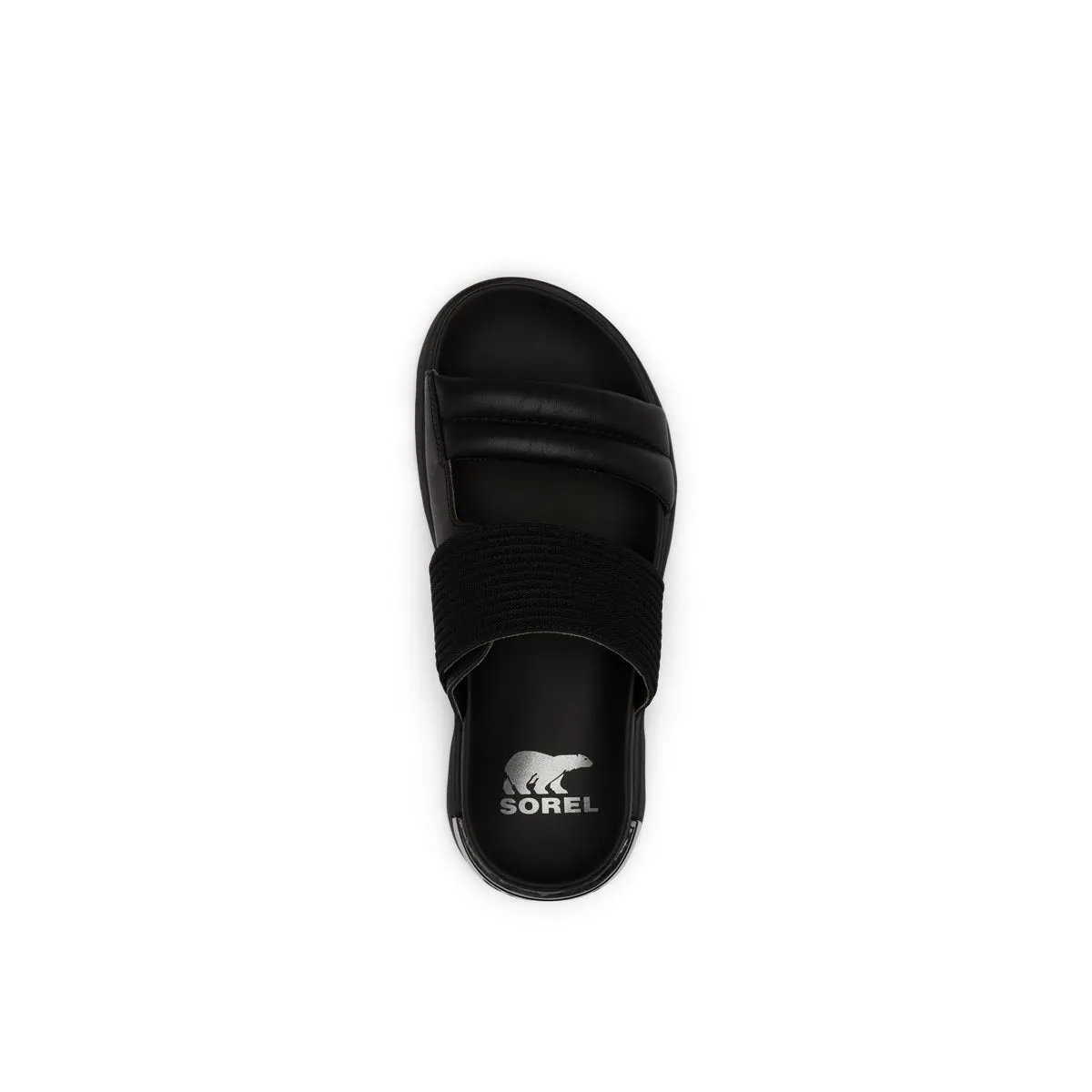 Sorel 2030531 Women's Viibe Slide