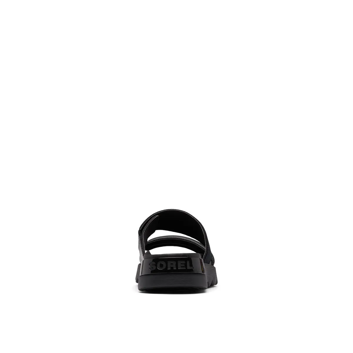 Sorel 2030531 Women's Viibe Slide