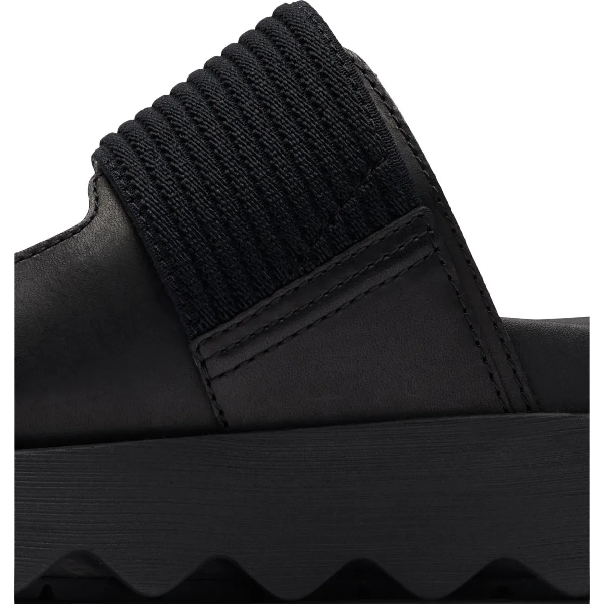 Sorel 2030531 Women's Viibe Slide