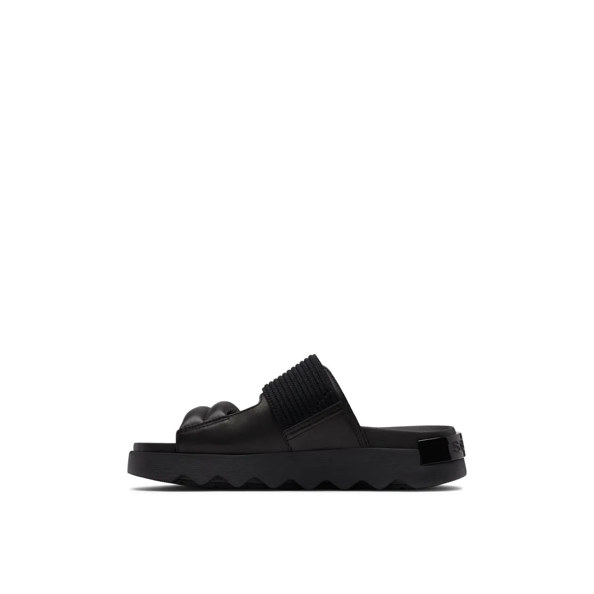 Sorel 2030531 Women's Viibe Slide