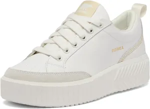SOREL Women's ONA AVE Low Sneaker