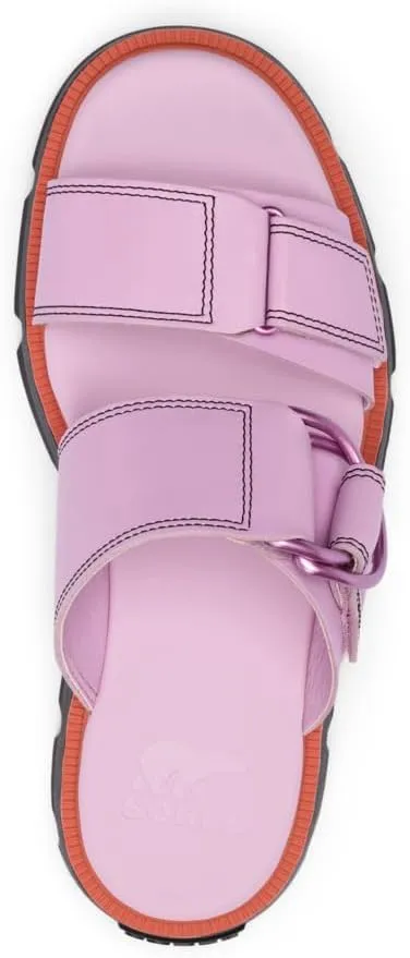 Sorel Women's Rein Slide Sandals