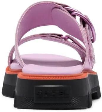 Sorel Women's Rein Slide Sandals