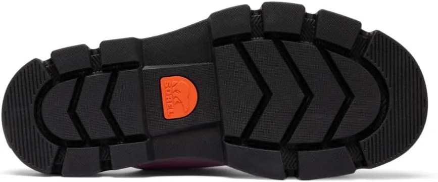 Sorel Women's Rein Slide Sandals