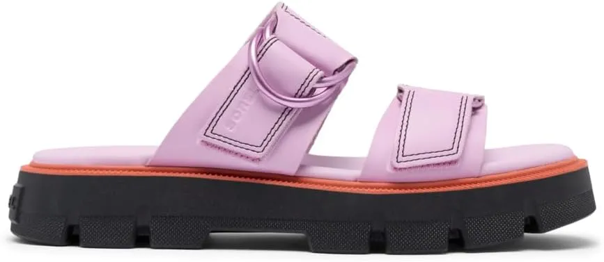 Sorel Women's Rein Slide Sandals