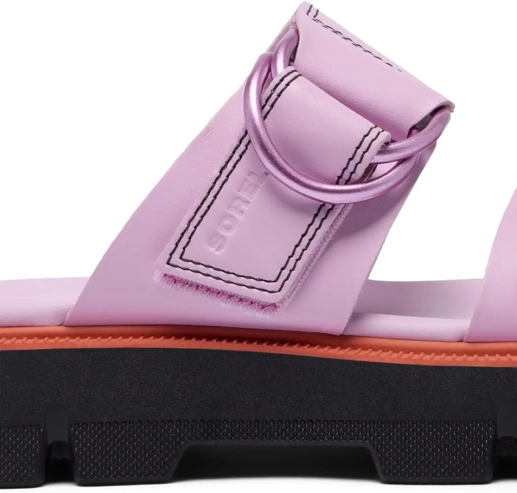 Sorel Women's Rein Slide Sandals