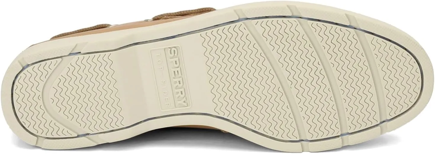 Sperry Top-Sider Leeward 2 Eye Boat Shoe
