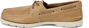 Sperry Top-Sider Leeward 2 Eye Boat Shoe