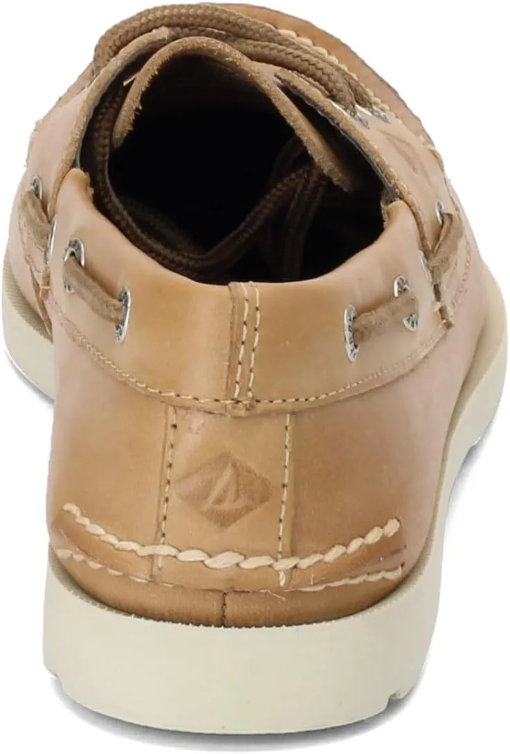 Sperry Top-Sider Leeward 2 Eye Boat Shoe