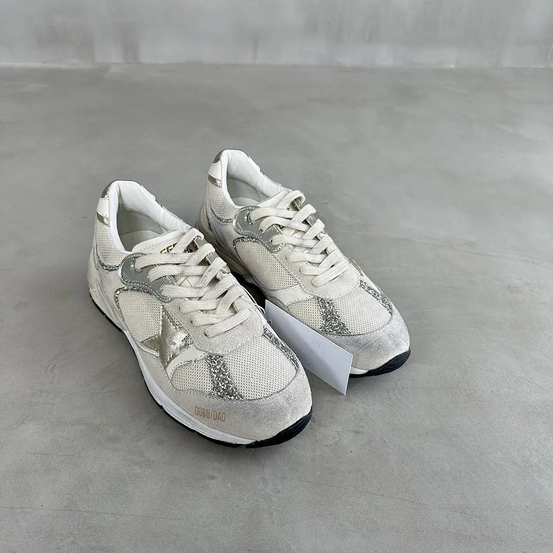Star Mesh Platforms