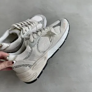 Star Mesh Platforms