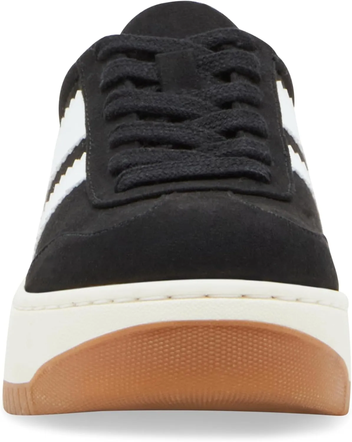 Steve Madden Girl's Field Sneaker