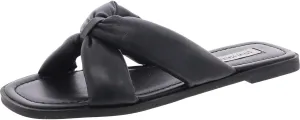 Steve Madden Women's Avianna Sandal