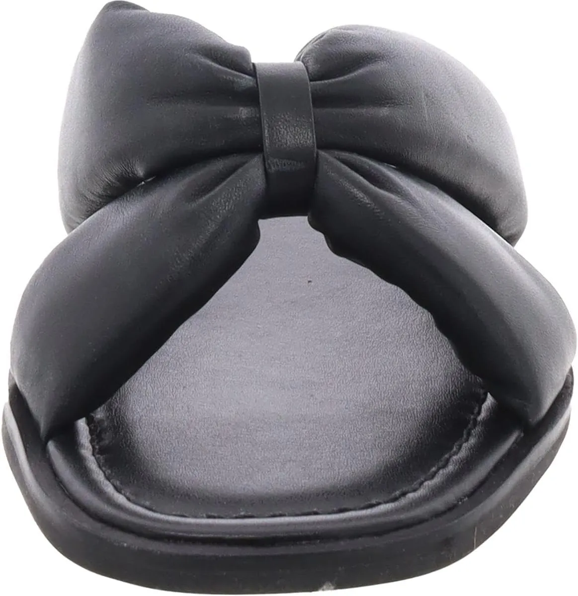 Steve Madden Women's Avianna Sandal
