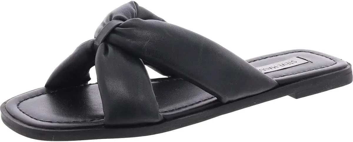 Steve Madden Women's Avianna Sandal