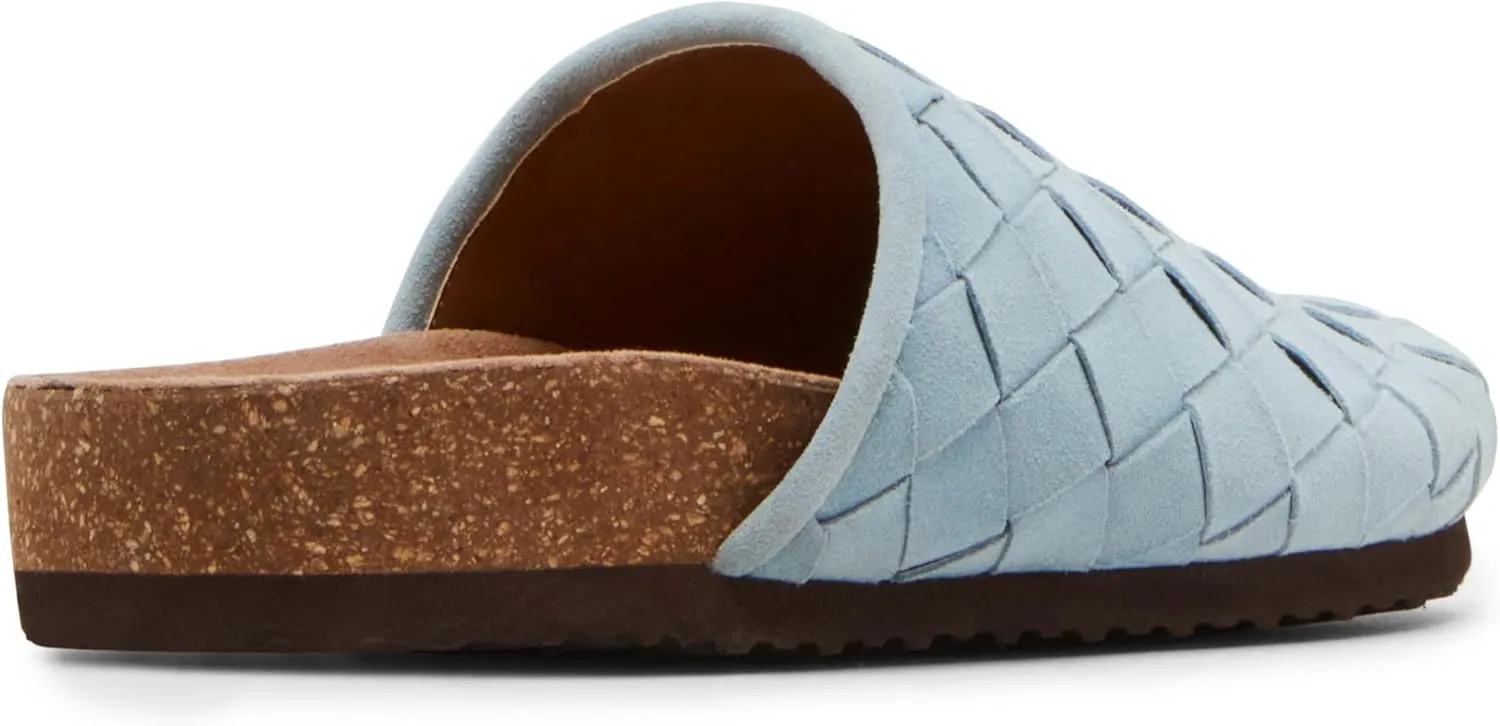 Steve Madden Women's Cecily Clog