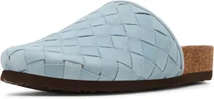 Steve Madden Women's Cecily Clog
