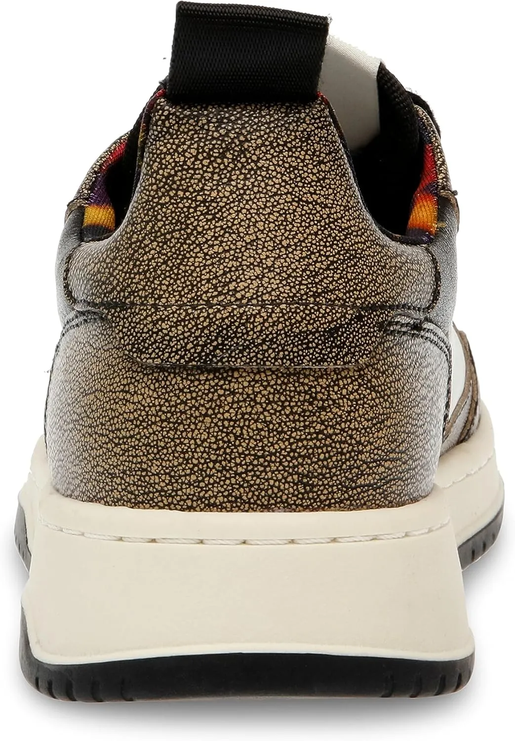 Steve Madden Women's Everlie Sneaker