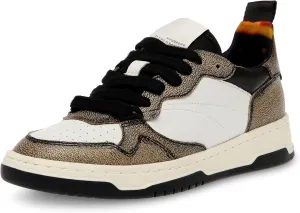 Steve Madden Women's Everlie Sneaker