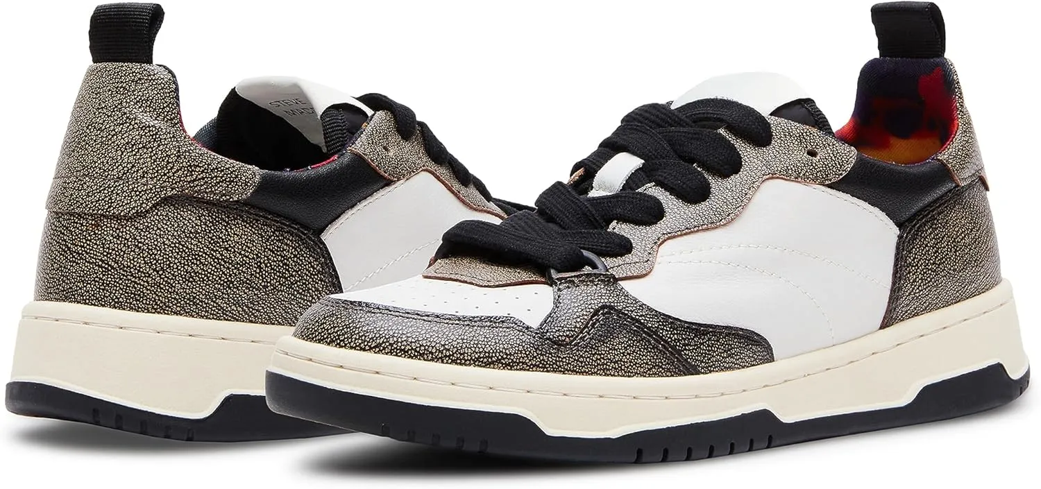 Steve Madden Women's Everlie Sneaker